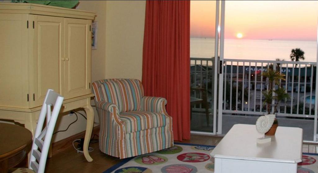 Beach House At The Dunes At Beachside Colony Tybee Island Exterior photo
