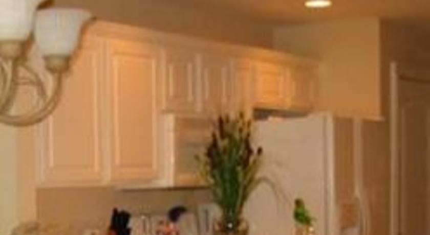 Beach House At The Dunes At Beachside Colony Tybee Island Exterior photo