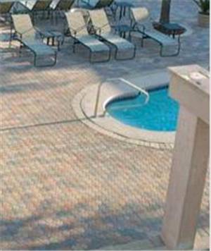 Beach House At The Dunes At Beachside Colony Tybee Island Exterior photo